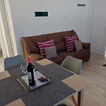 Casa Piramide 3. Terraza Wifi Y Parking Privado