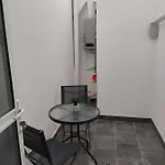 度假居 Casa Piramide 3. Terraza Wifi Y Parking Privado *
