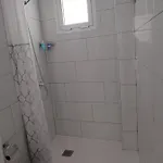 Casa Piramide 3. Terraza Wifi Y Parking Privado