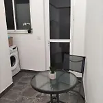 Casa Piramide 3. Terraza Wifi Y Parking Privado
